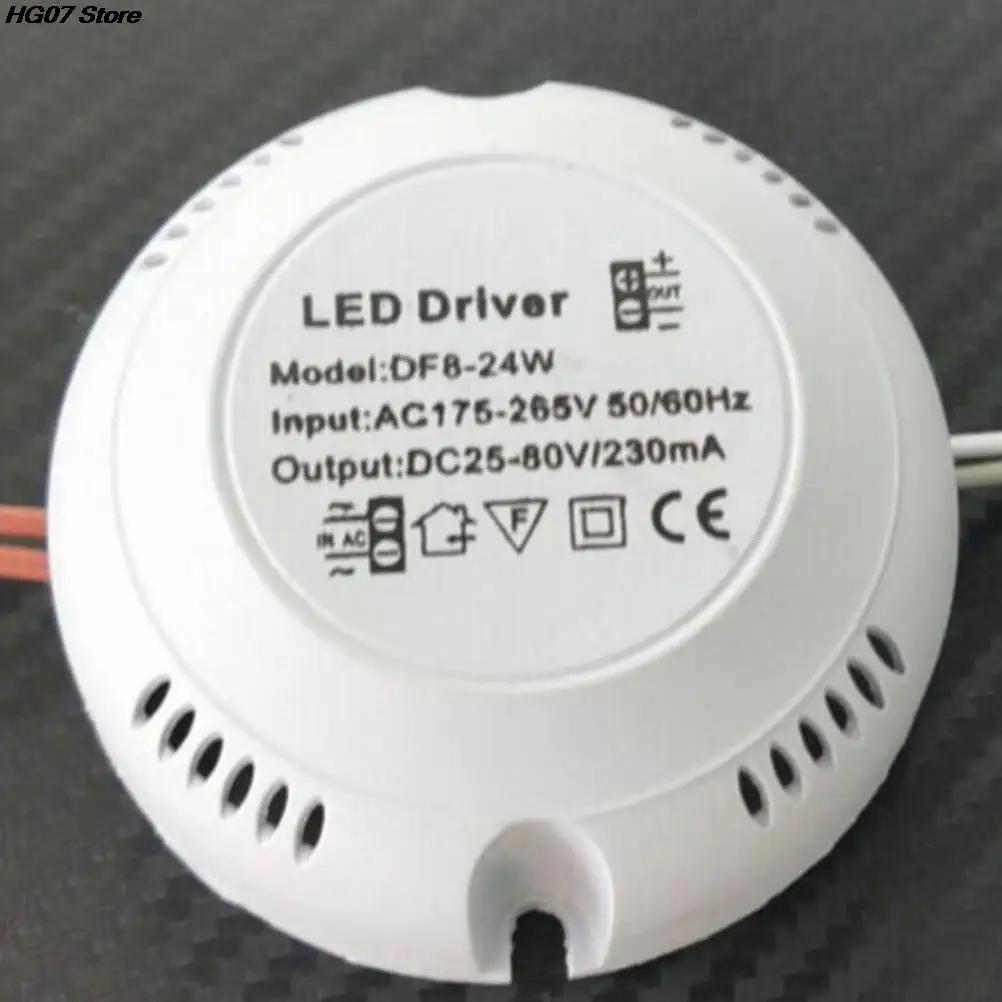 LED ٿƮ  ̹  ȯ, õ ̹, 220v, 24W, 36W, 1 